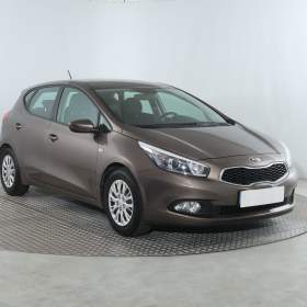 Kia Ceed 1.4 CVVT / 19408009