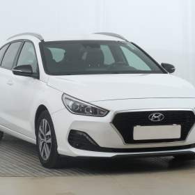 Hyundai i30 1.0 T- GDI / 19408799