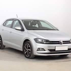 Volkswagen Polo 1.0 TSI / 19409070