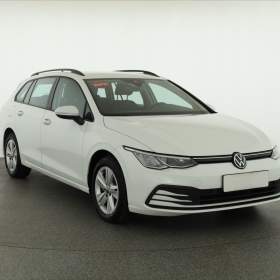 Volkswagen Golf 2.0 TDI / 19409088