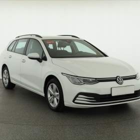 Volkswagen Golf 2.0 TDI / 19409088