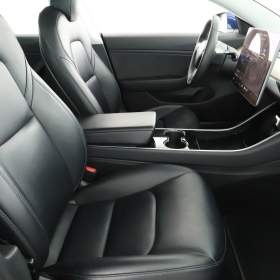 Tesla Model 3 Long Range 4WD 78kWh / 19409094
