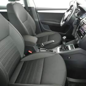 Škoda Octavia 1.6 TDI / 19409096