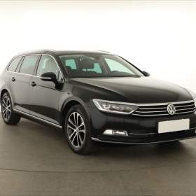 Volkswagen Passat 1.4 TSI / 19409100