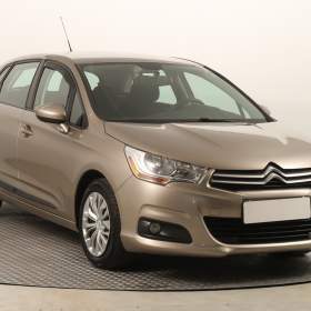 Citroën C4 1.4 16V / 19409102