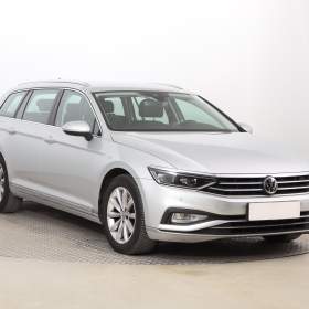 Volkswagen Passat 2.0 TSI / 19409108