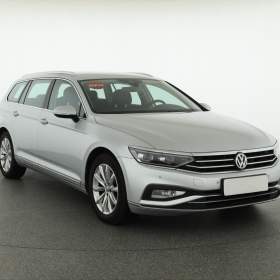 Volkswagen Passat 2.0 TSI / 19409108