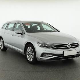 Volkswagen Passat 2.0 TSI / 19409108