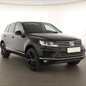 Volkswagen Touareg 3.0 TDI / 19409114