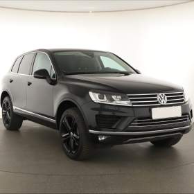 Volkswagen Touareg 3.0 TDI / 19409114