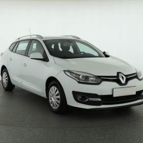 Renault Mégane 1.5 dCi / 19409152