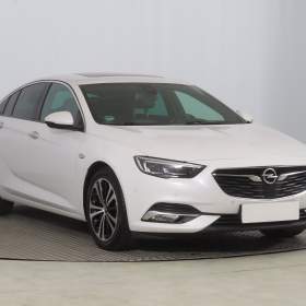 Opel Insignia 2.0 CDTI / 19409167