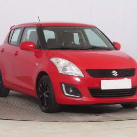 Suzuki Swift 1.2 / 19409173