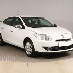 Renault Fluence 1.6 16V / 19409191