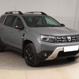 Dacia Duster 1.3 TCe / 19409192