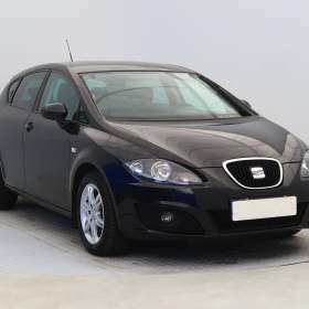 Seat Leon 1.6 TDI / 19409203