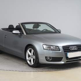 Audi A5 2.0 TDI / 19409218