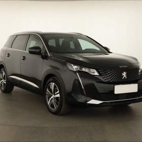 Peugeot 5008 1.5 BlueHDi / 19409223