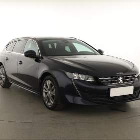 Peugeot 508 1.5 BlueHDi / 19409512