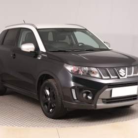 Suzuki Vitara 1.4 BoosterJet / 19409519