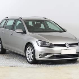 Volkswagen Golf 1.6 TDI / 19409536