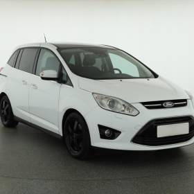 Ford Grand C- MAX 1.0 EcoBoost / 19409540