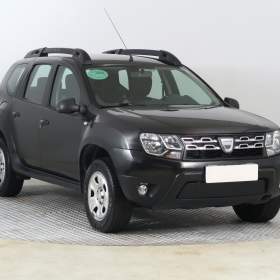 Dacia Duster 1.6 SCe / 19409548