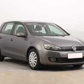 Volkswagen Golf 1.2 TSI / 19409549
