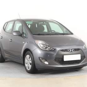 Hyundai ix20 1.4 CVVT / 19409550