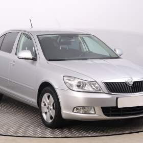 Škoda Octavia 1.6 TDI / 19409573