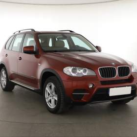 BMW X5 xDrive30d / 19409588