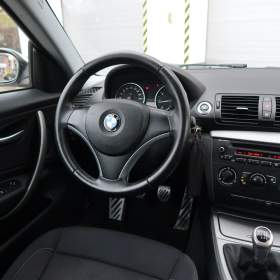 BMW Řada 1 116i / 19409594