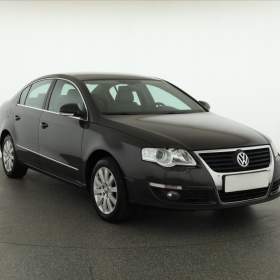 Volkswagen Passat 1.9 TDI / 19409596