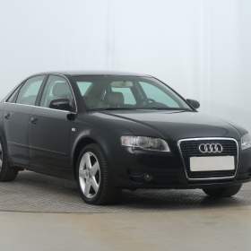 Audi A4 2.0 / 19409606