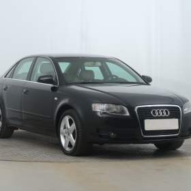 Audi A4 2.0 / 19409606