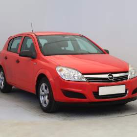 Opel Astra 1.4 16V / 19409618