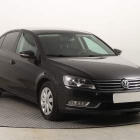 Volkswagen Passat 2.0 TDI / 19409622