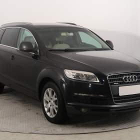 Audi Q7 3.0 TDI / 19409628
