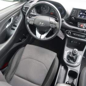 Hyundai i30 1.0 T- GDI / 19409631