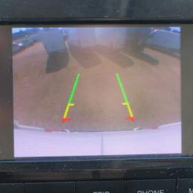 Foto inzerátu Peugeot Boxer 2.2 BlueHDi