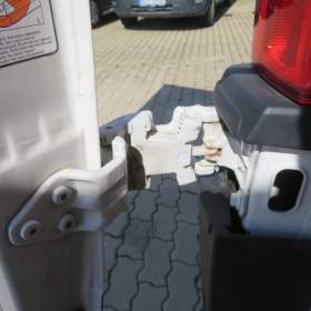 Foto inzerátu Peugeot Boxer 2.2 BlueHDi