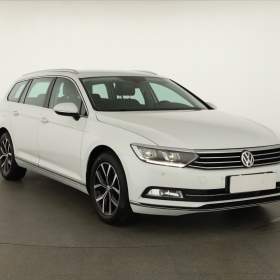 Volkswagen Passat 2.0 TDI / 19410035