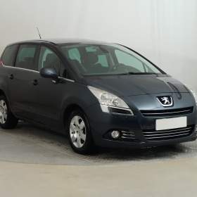 Peugeot 5008 1.6 HDi / 19410037
