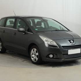 Peugeot 5008 1.6 HDi / 19410038