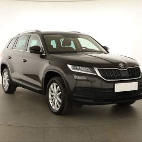 Škoda Kodiaq 2.0 TDI / 19410040
