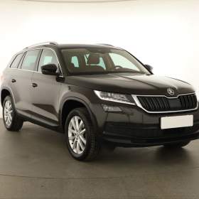 Škoda Kodiaq 2.0 TDI / 19410040