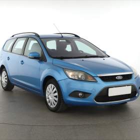 Ford Focus 2.0 TDCi / 19410042