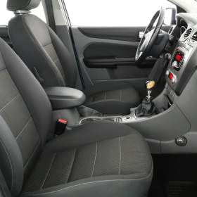 Ford Focus 2.0 TDCi / 19410042