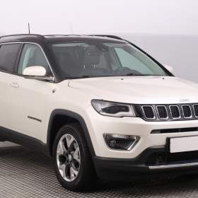 Jeep Compass 1.4 MultiAir / 19410060