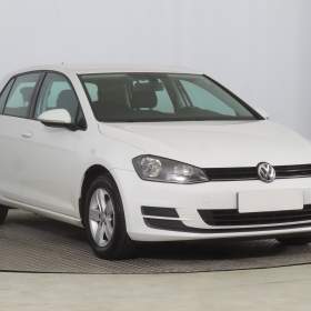 Volkswagen Golf 1.2 TSI / 19410080